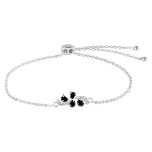 black-tourmaline-bracelet-with-adjustable-camera-lock-bls-rdb-148