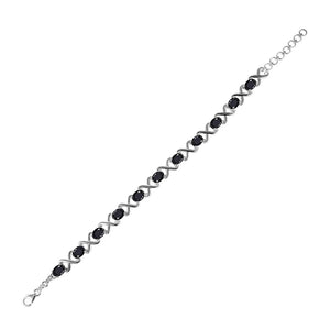 black-tourmaline-bracelet-bls-rdb-1-a