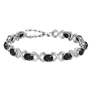 black-tourmaline-bracelet-bls-rdb-1-a