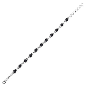 black-tourmaline-bracelet-bls-rdb-2-a