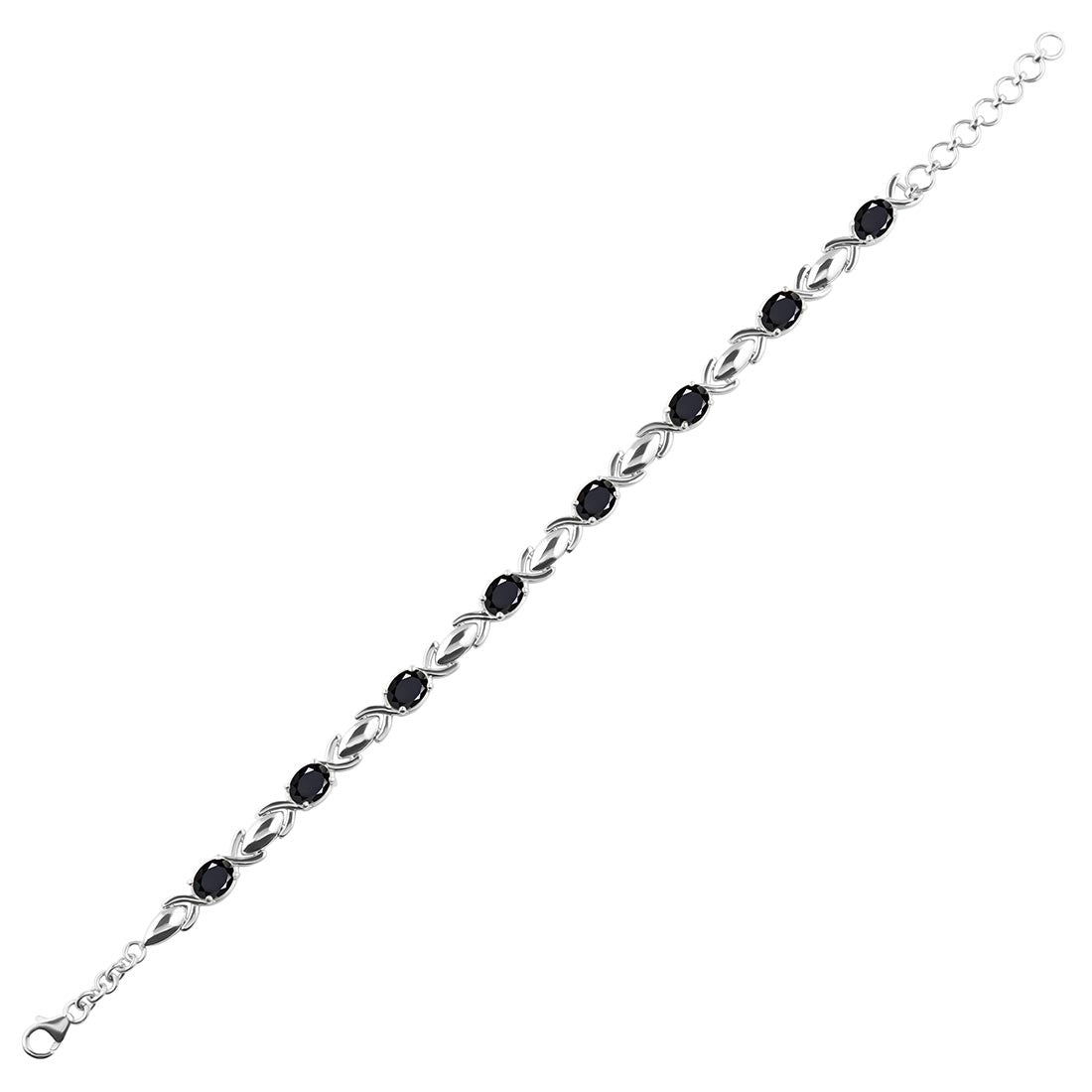 black-tourmaline-bracelet-bls-rdb-4-a