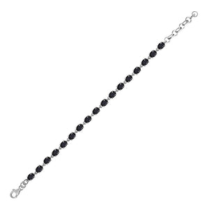 black-tourmaline-bracelet-bls-rdb-69-cut
