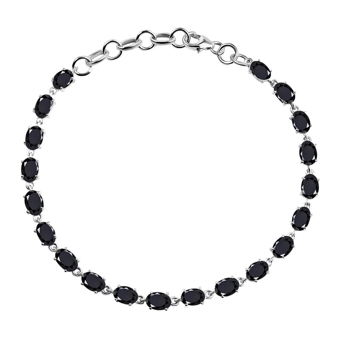 black-tourmaline-bracelet-bls-rdb-71-cut