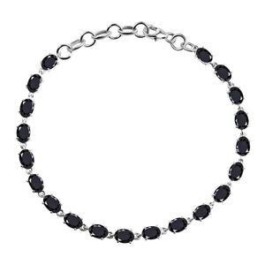 black-tourmaline-bracelet-bls-rdb-71-cut