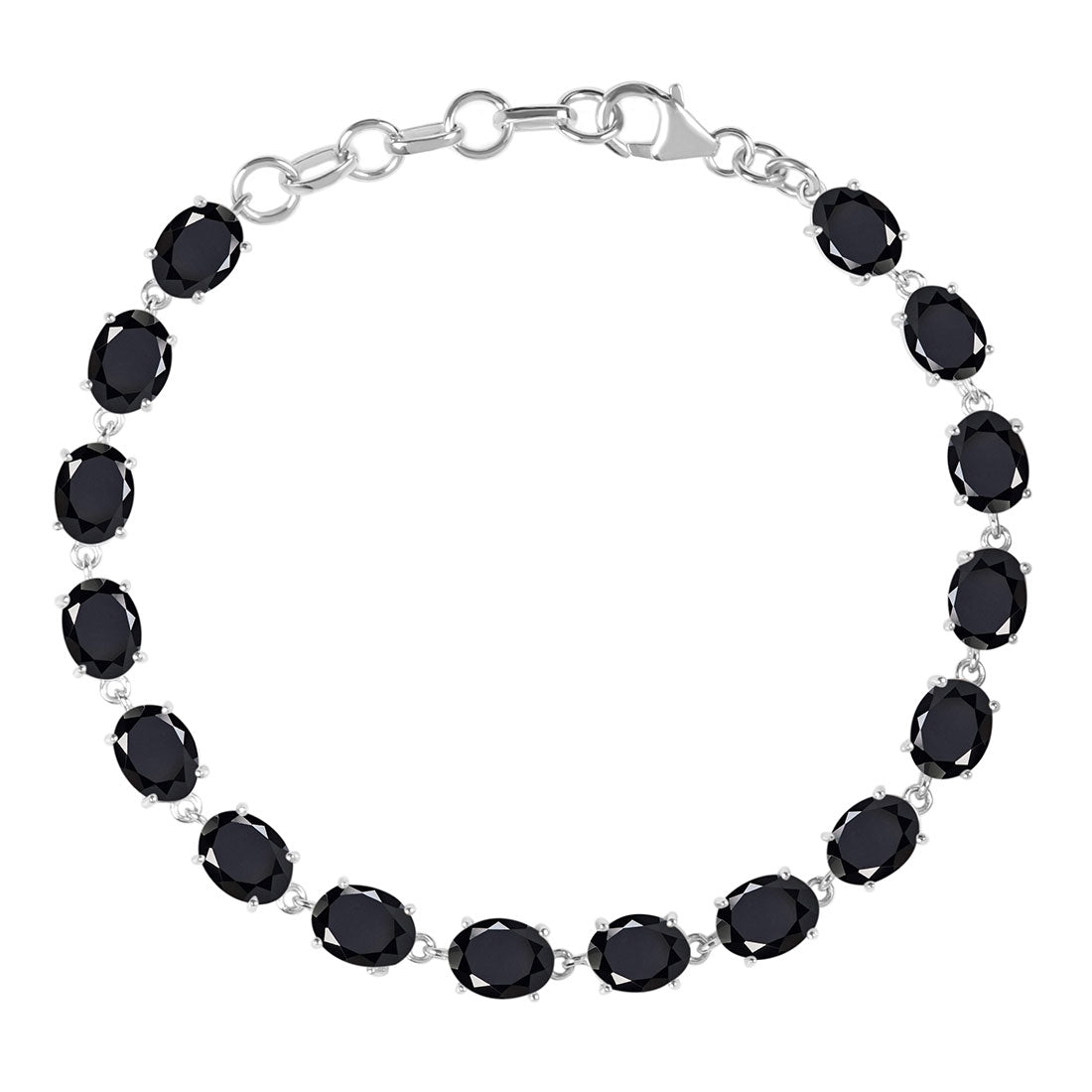 black-tourmaline-bracelet-bls-rdb-72-cut