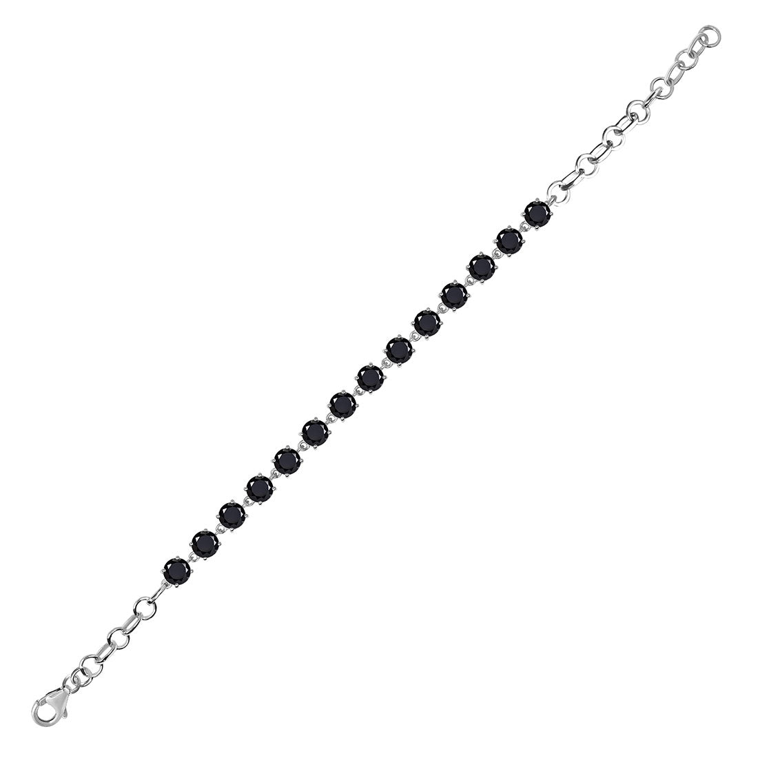 black-tourmaline-bracelet-bls-rdb-73-cut