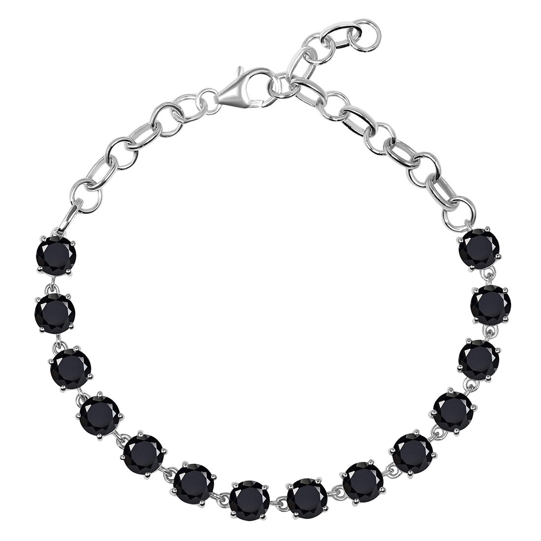 black-tourmaline-bracelet-bls-rdb-73-cut