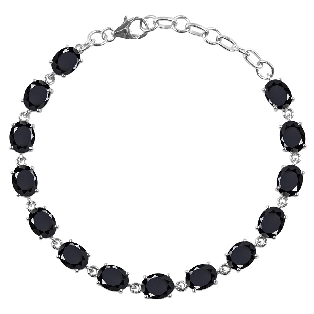black-tourmaline-bracelet-bls-rdb-82
