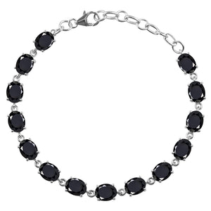 black-tourmaline-bracelet-bls-rdb-82