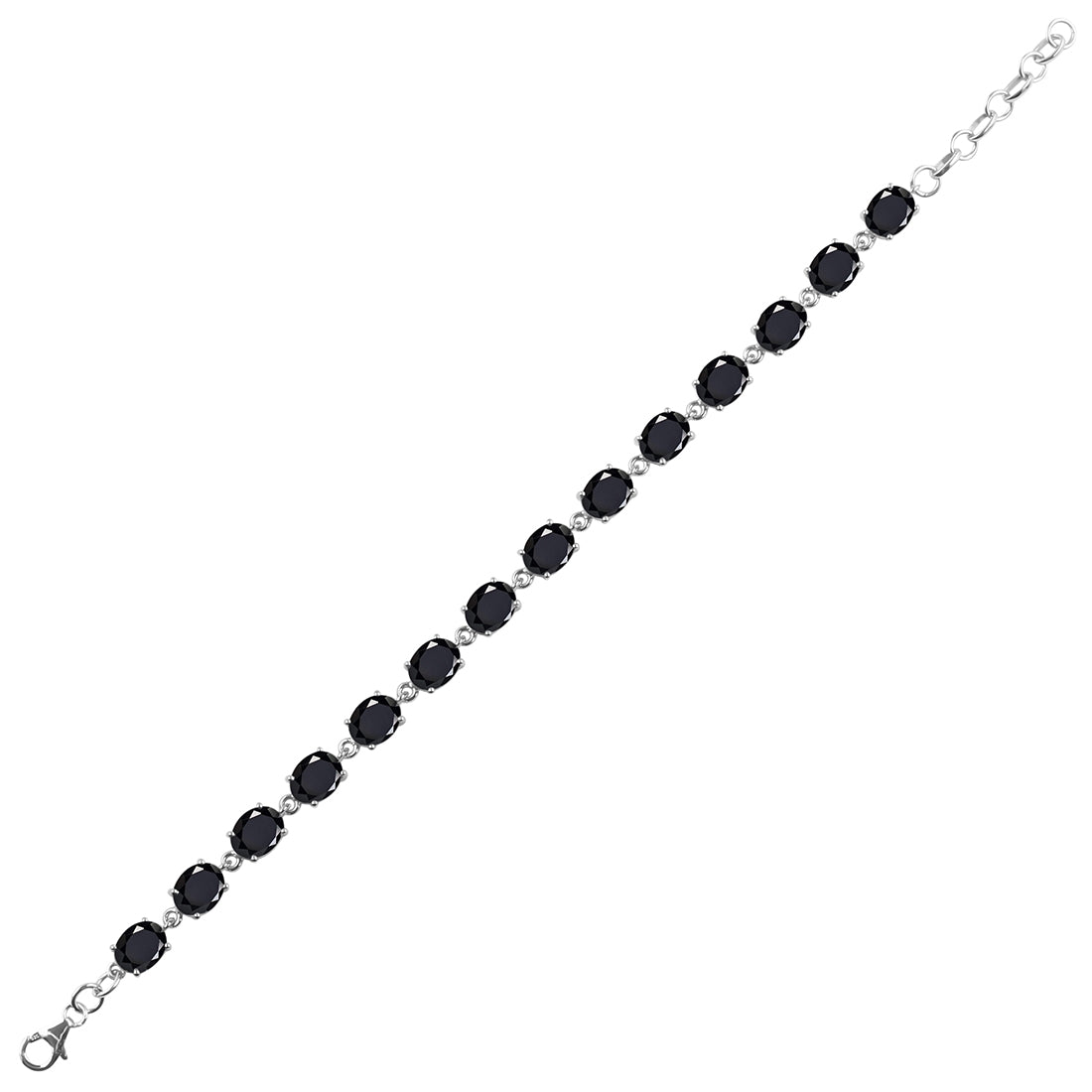 black-tourmaline-bracelet-bls-rdb-82