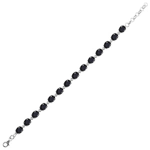 black-tourmaline-bracelet-bls-rdb-82