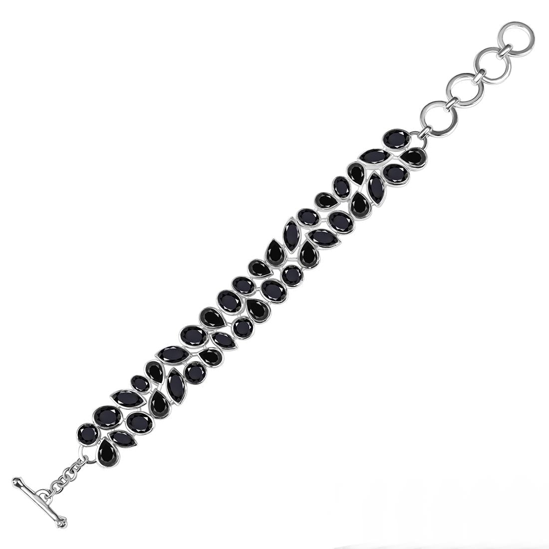 black-tourmaline-bracelet-bls-rdb-91-cut