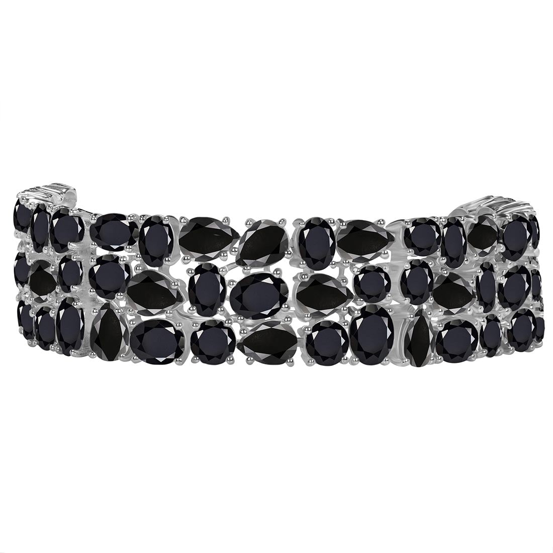 black-tourmaline-bracelet-bls-rdb-92-cut