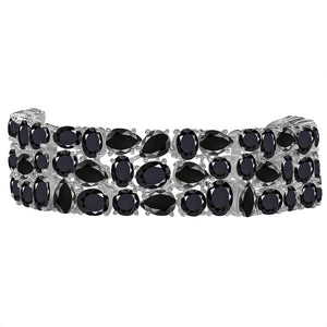 black-tourmaline-bracelet-bls-rdb-92-cut