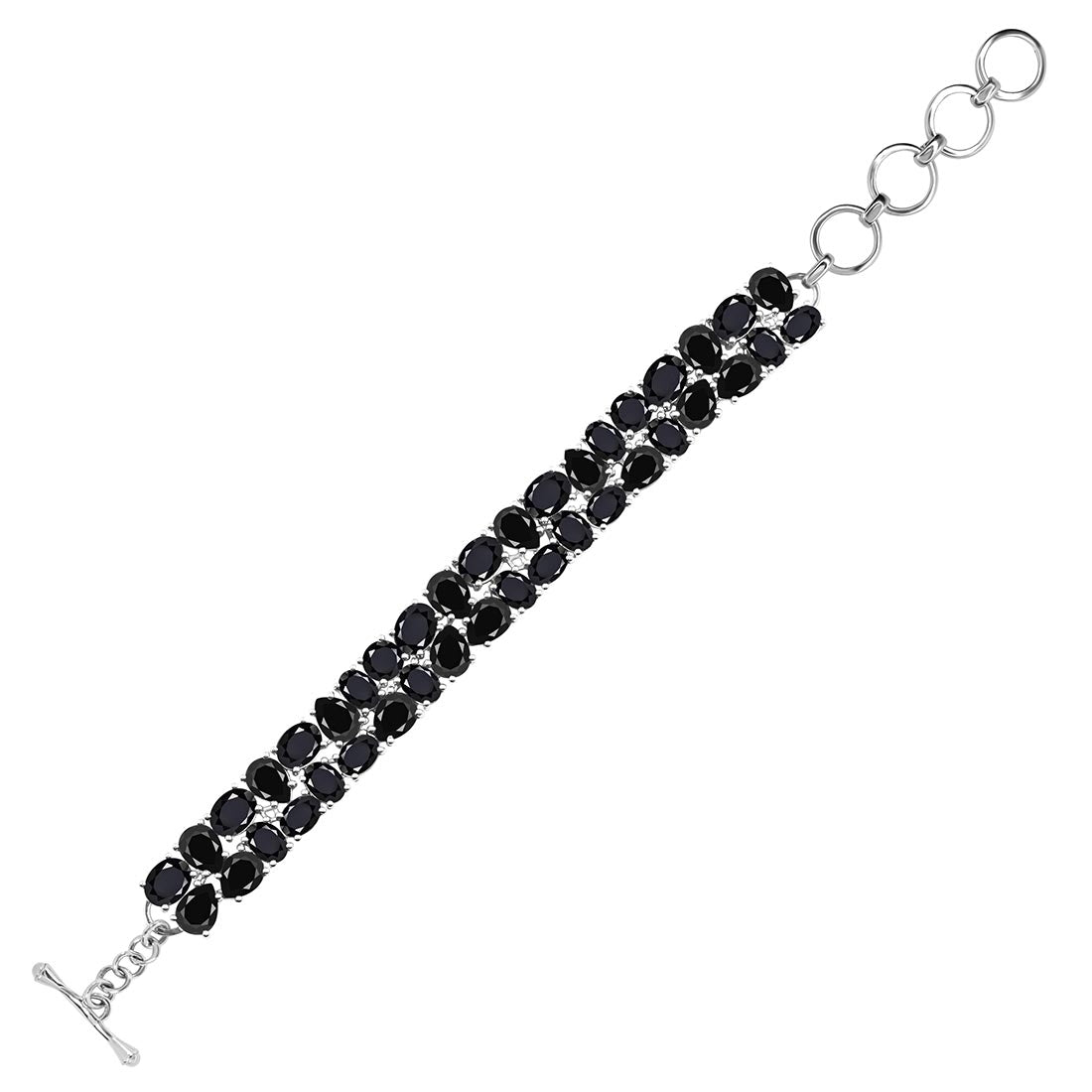 black-tourmaline-bracelet-bls-rdb-93