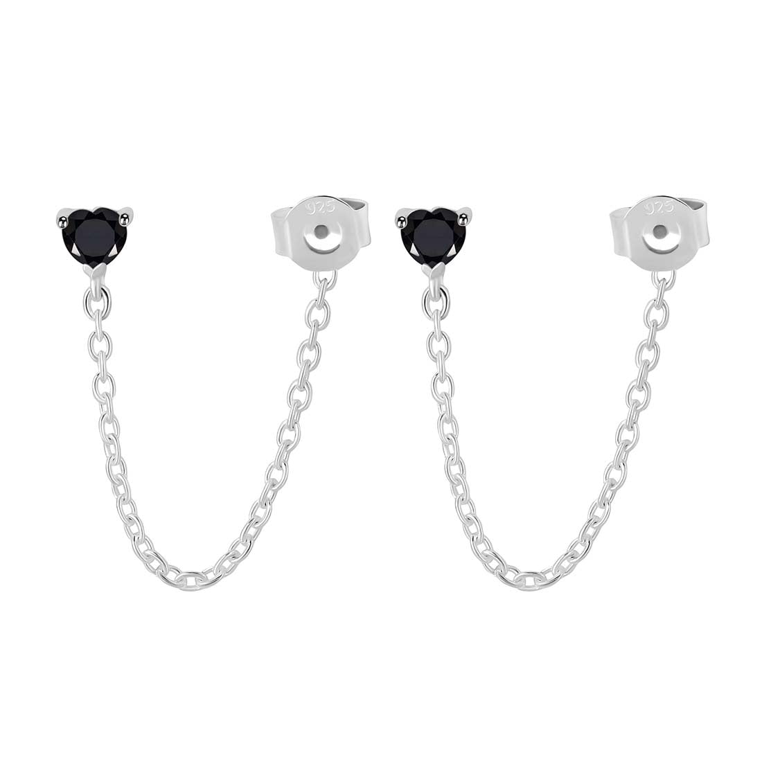 black-tourmaline-earring-bls-rde-1235