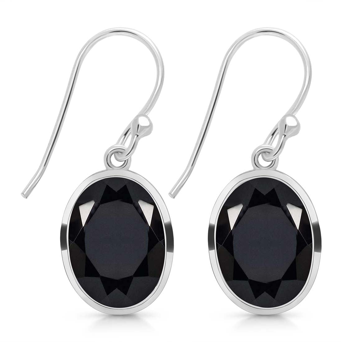 black-tourmaline-earring-bls-rde-1246