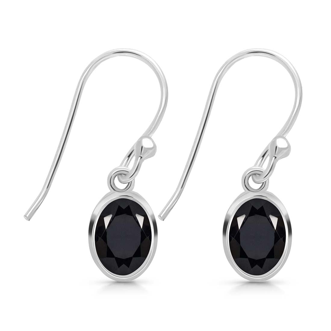 black-tourmaline-earring-bls-rde-1316