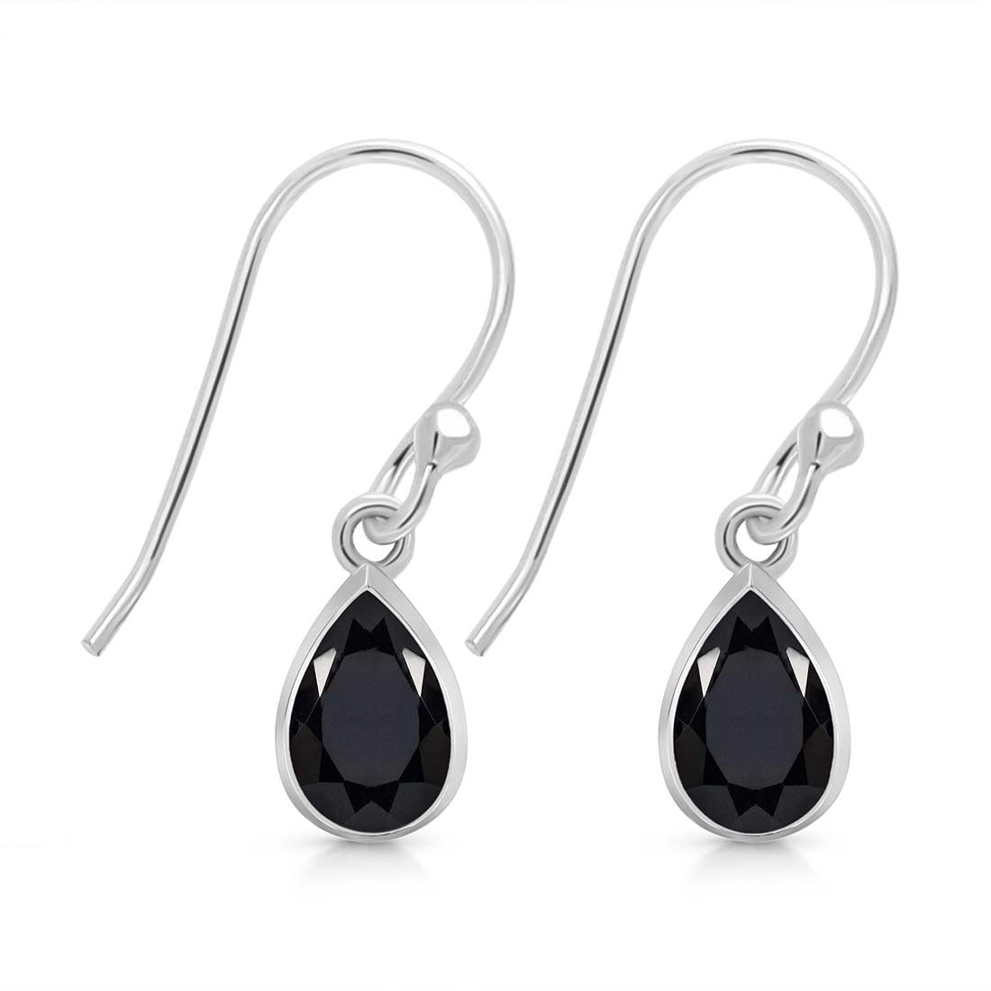 black-tourmaline-earring-bls-rde-1317