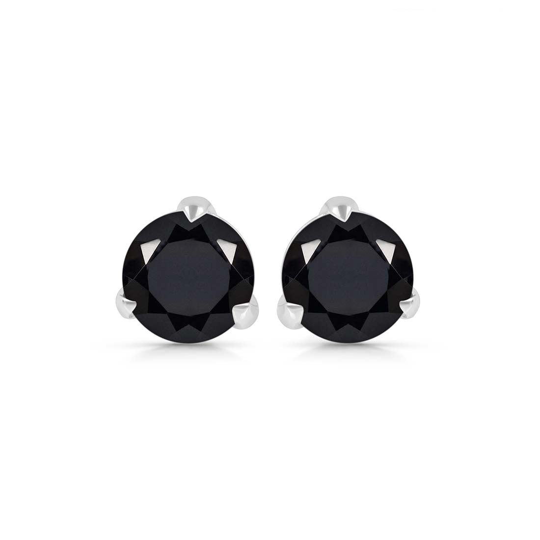 black-tourmaline-stud-earring-bls-rde-1570-cut