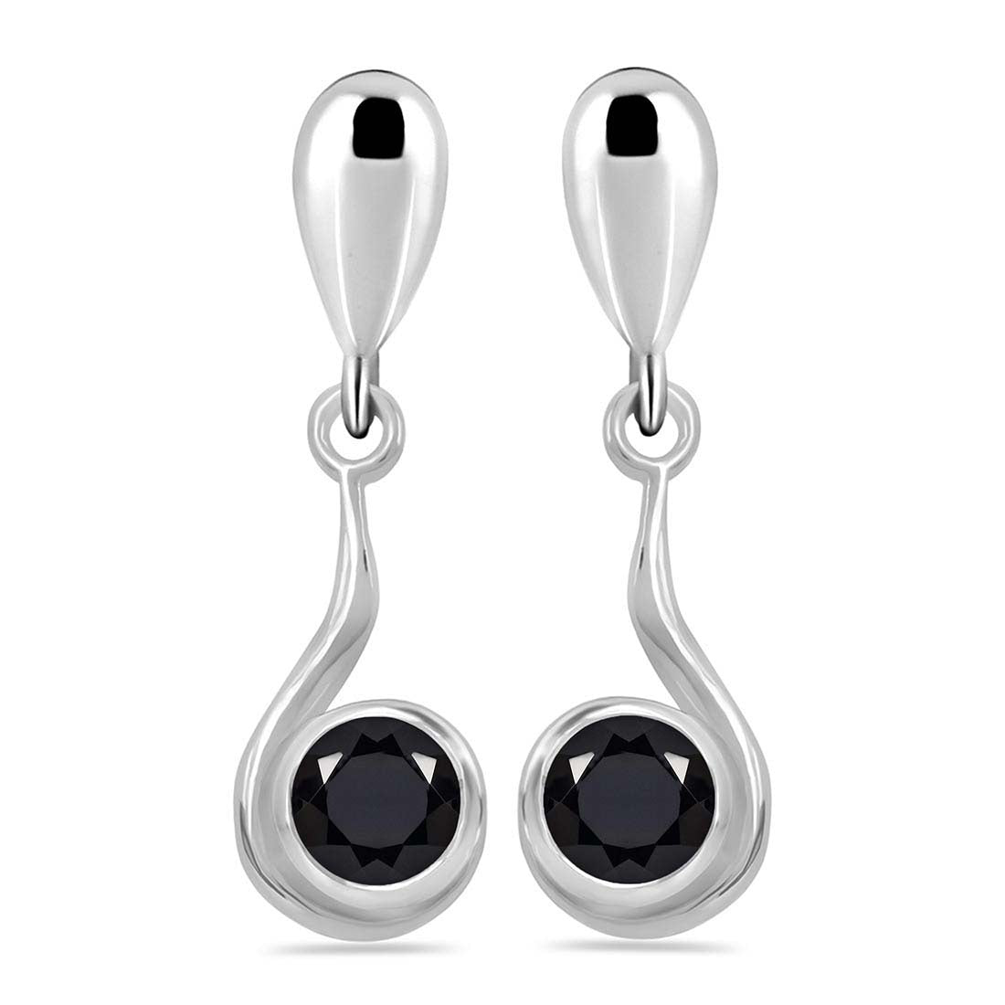 black-tourmaline-earring-bls-rde-18