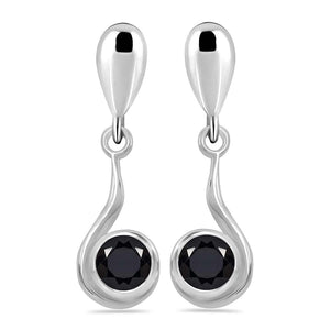 black-tourmaline-earring-bls-rde-18