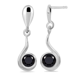 black-tourmaline-earring-bls-rde-18