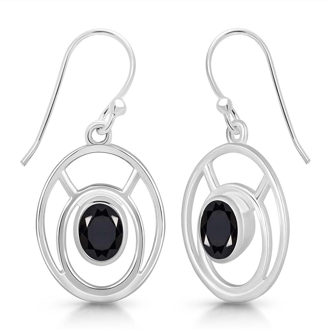 black-tourmaline-earring-bls-rde-264
