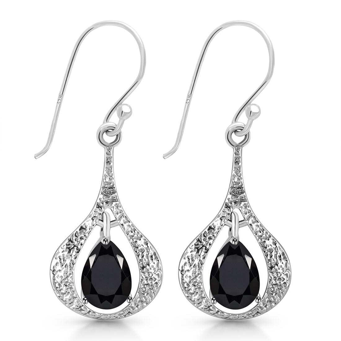 black-tourmaline-earring-bls-rde-38