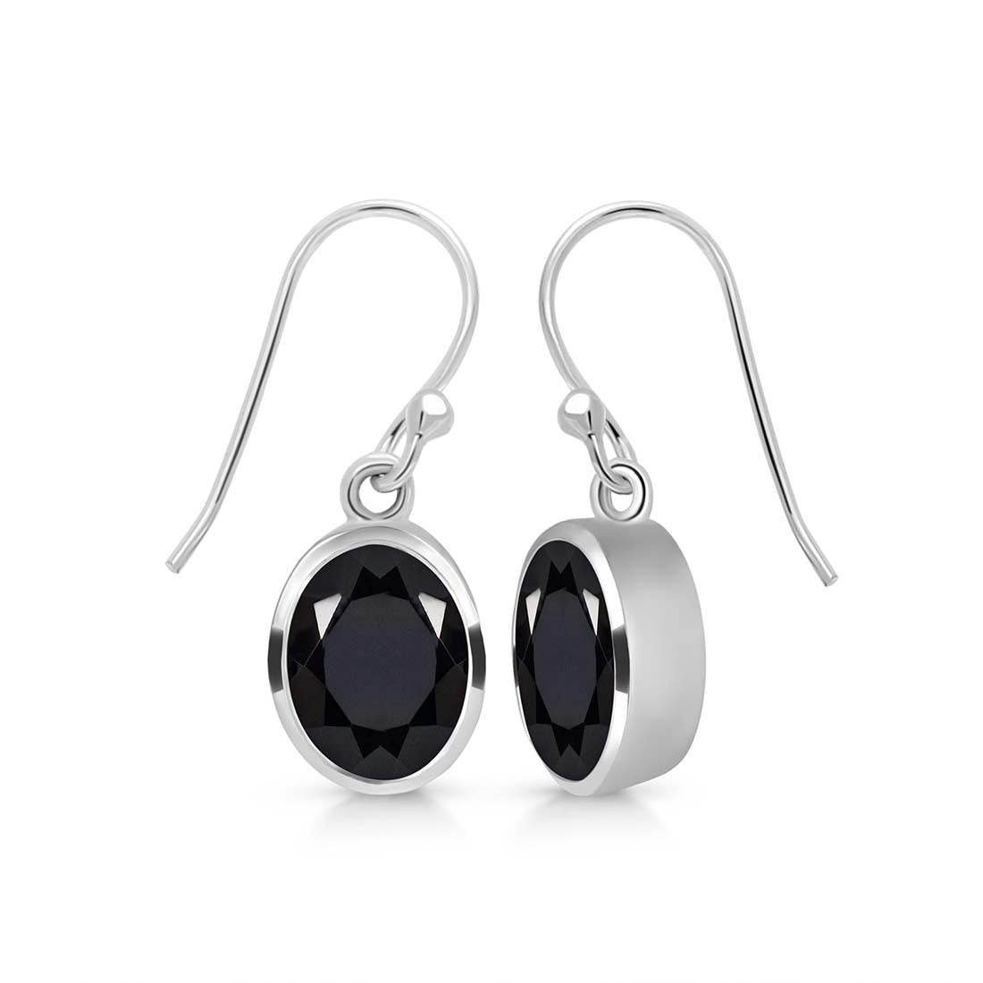 black-tourmaline-earring-bls-rde-561