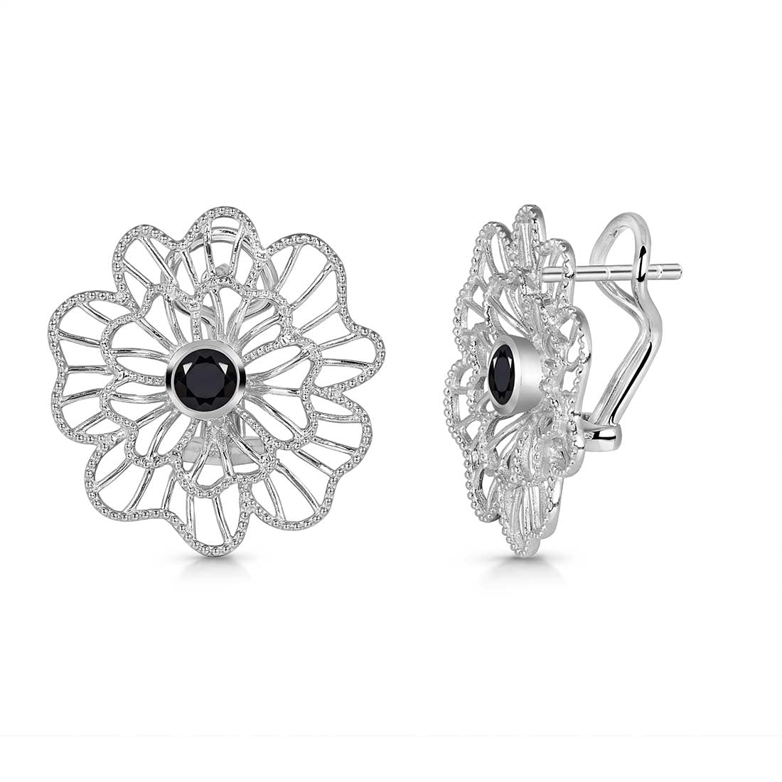 black-tourmaline-stud-earring-bls-rde-60