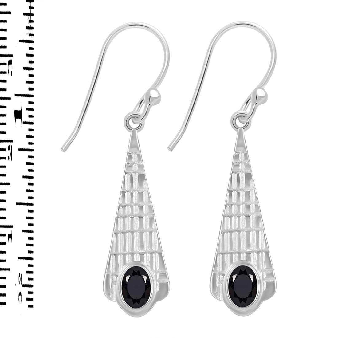 black-tourmaline-earring-cit-rde-637