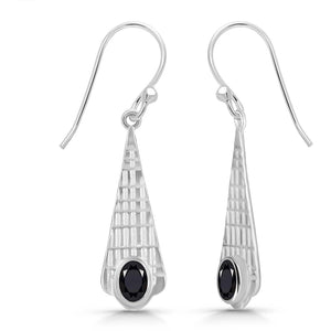 black-tourmaline-earring-cit-rde-637