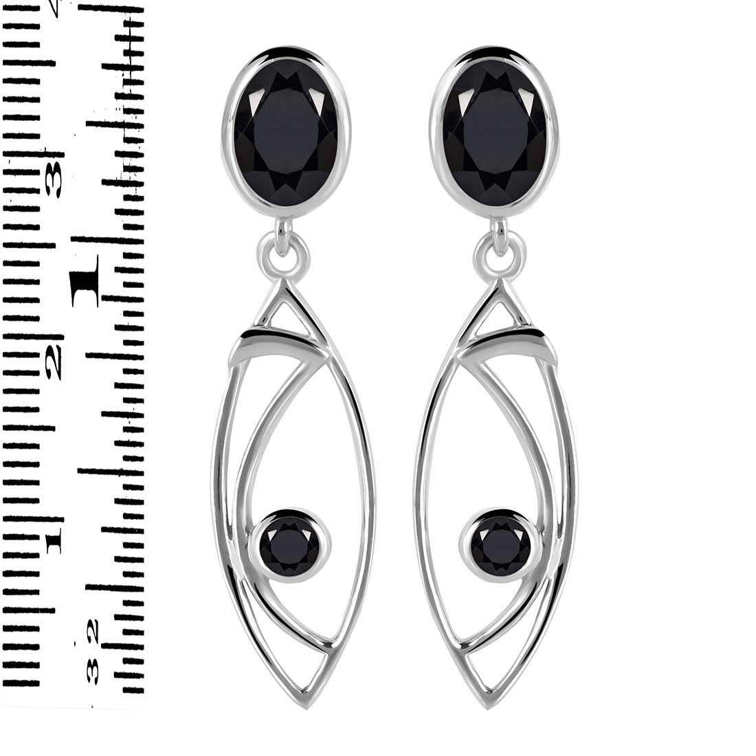 black-tourmaline-earring-cit-rde-645