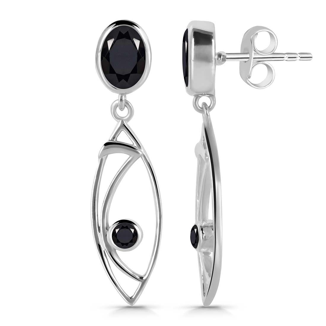 black-tourmaline-earring-cit-rde-645