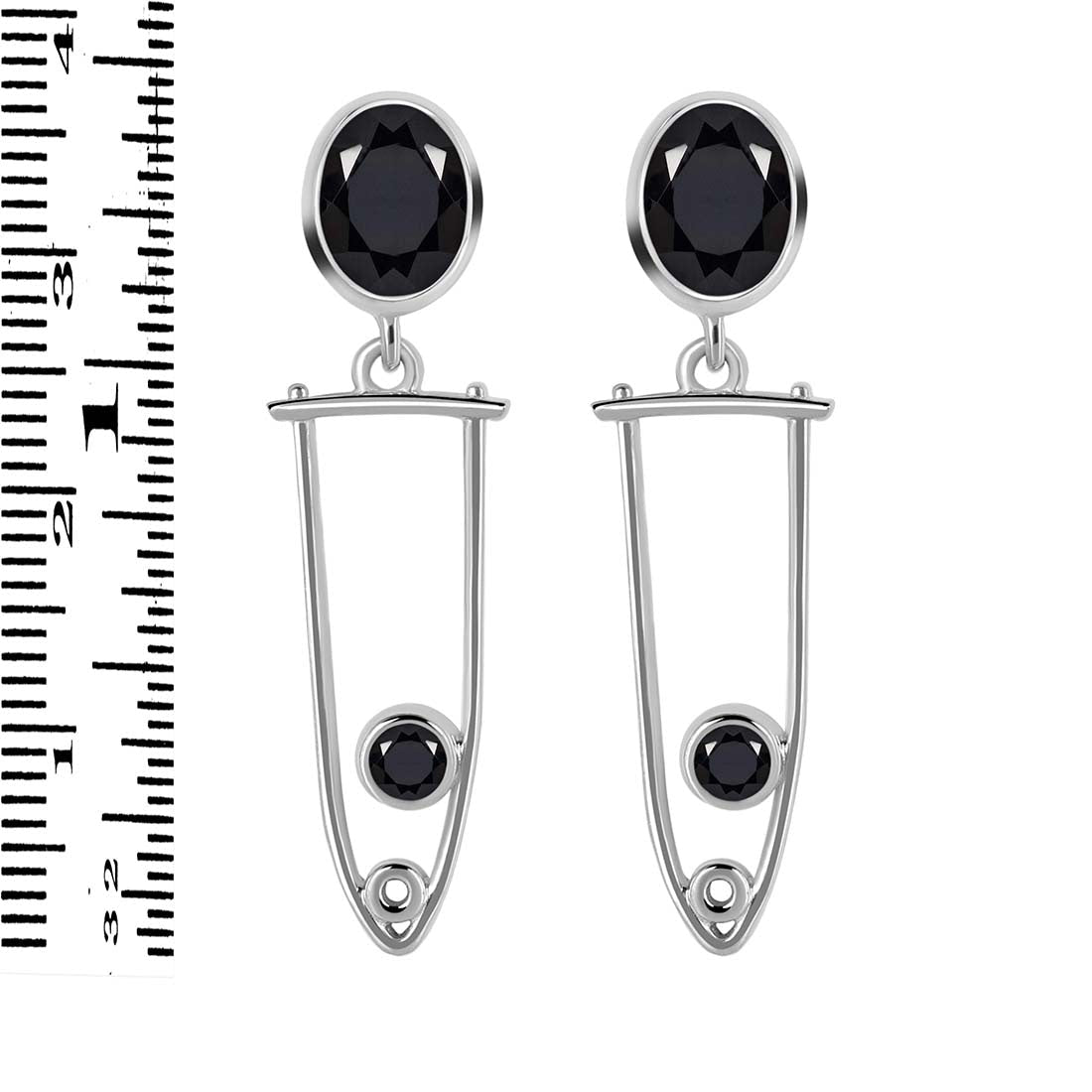 black-tourmaline-earring-cit-rde-646