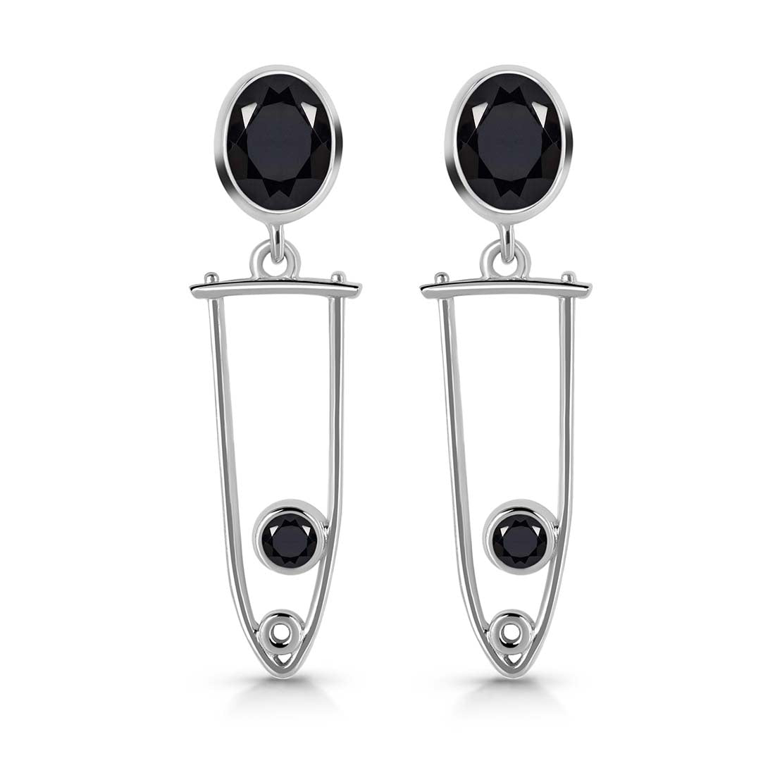 black-tourmaline-earring-cit-rde-646