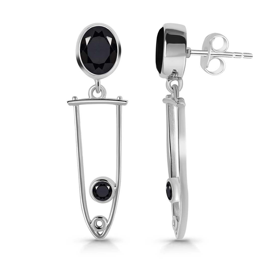 black-tourmaline-earring-cit-rde-646