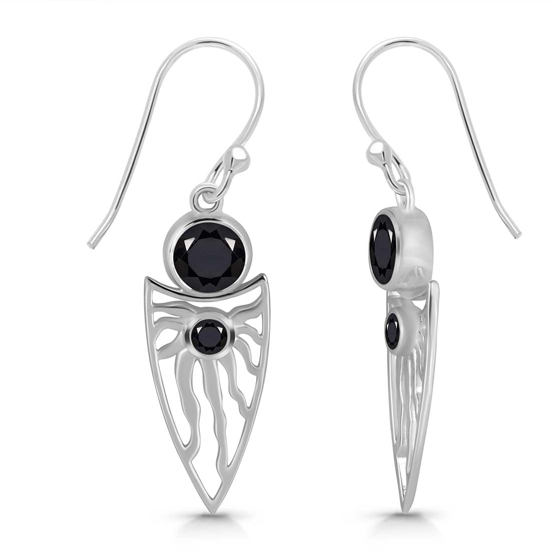 black-tourmaline-earring-cit-rde-649