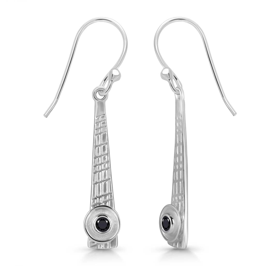 black-tourmaline-earring-cit-rde-650