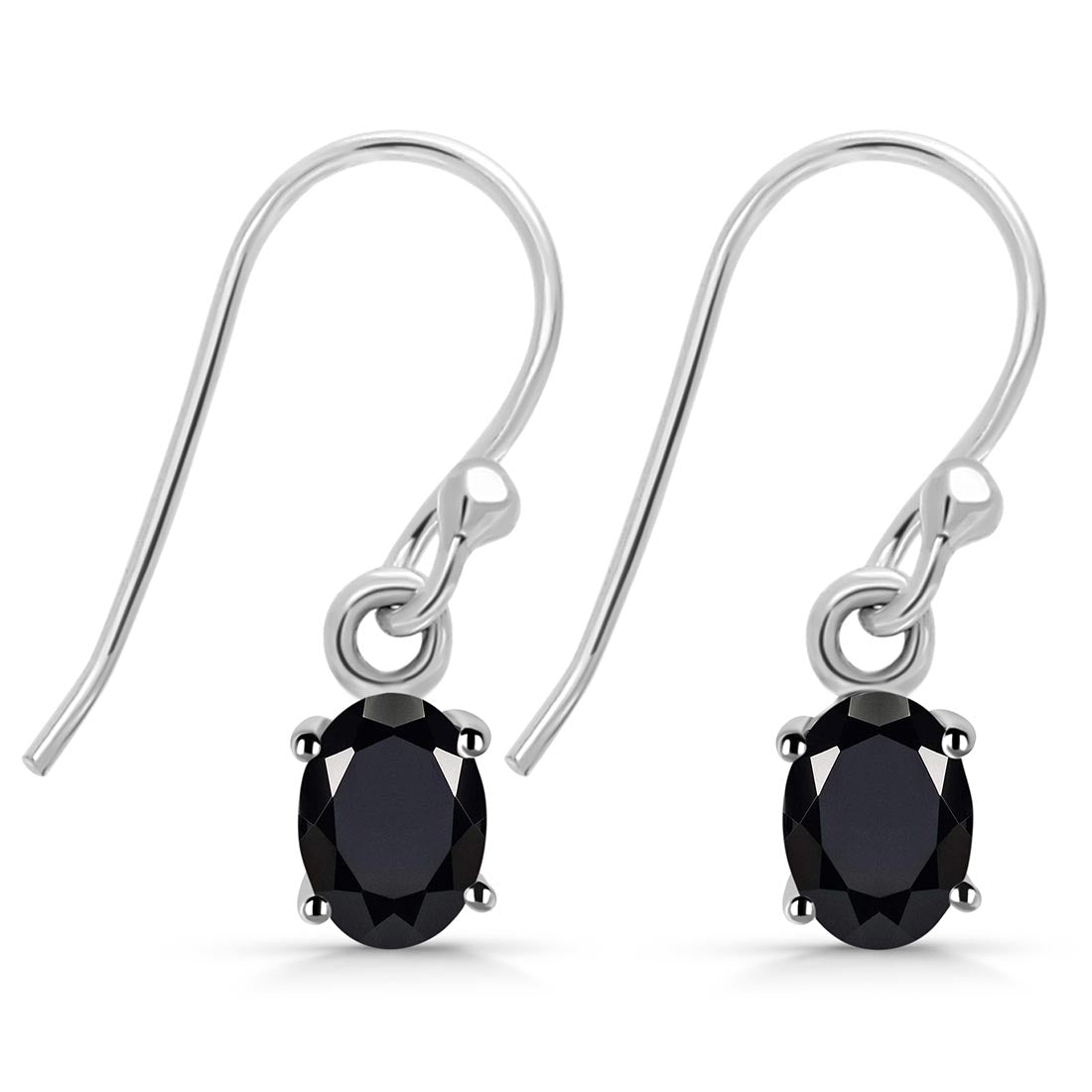 black-tourmaline-earring-bls-rde-670