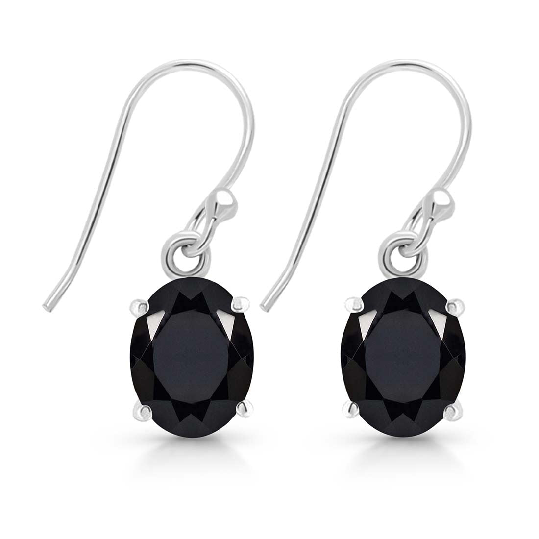 black-tourmaline-earring-bls-rde-673