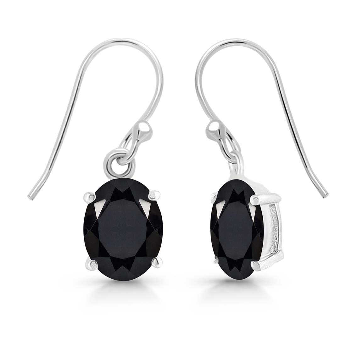 black-tourmaline-earring-bls-rde-673