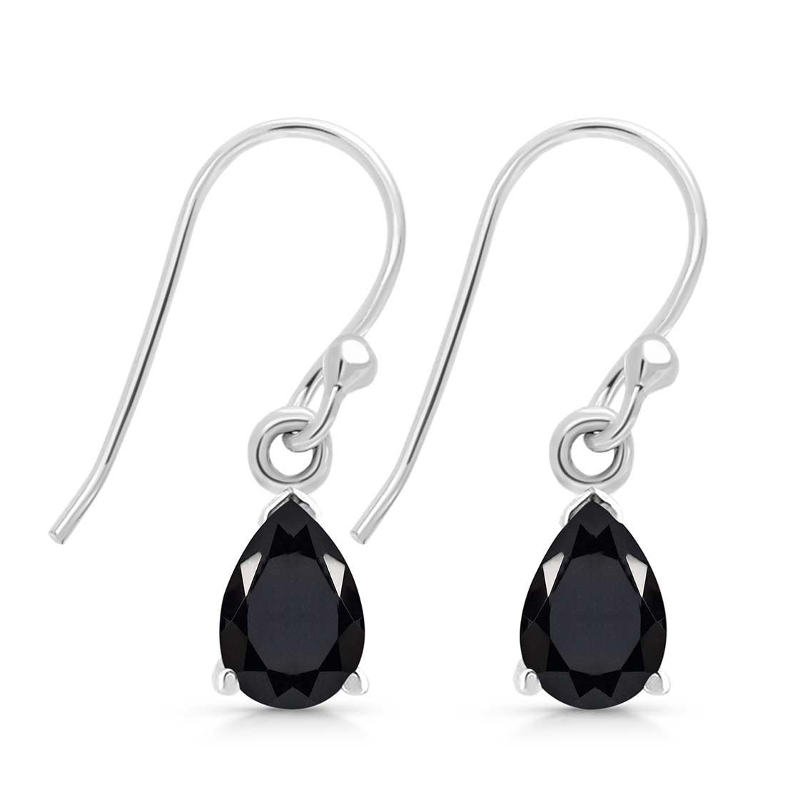 black-tourmaline-earring-bls-rde-676