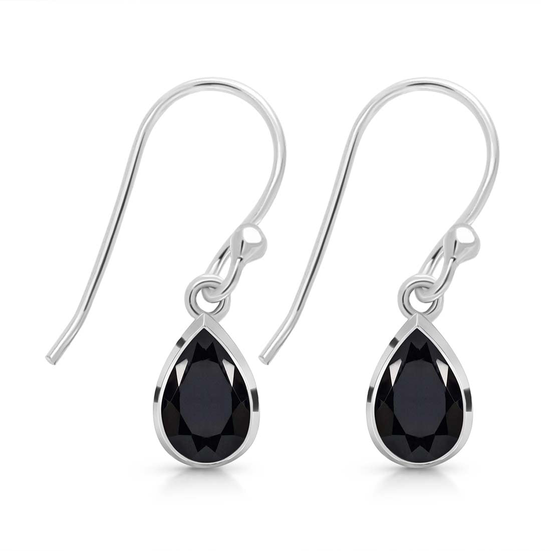 black-tourmaline-earring-bls-rde-679