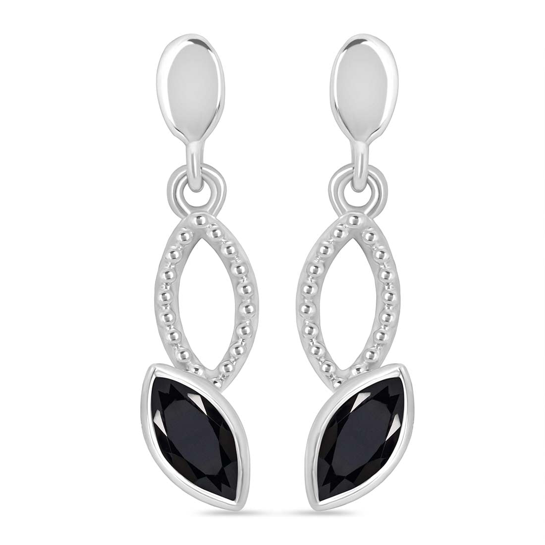 black-tourmaline-earring-bls-rde-70