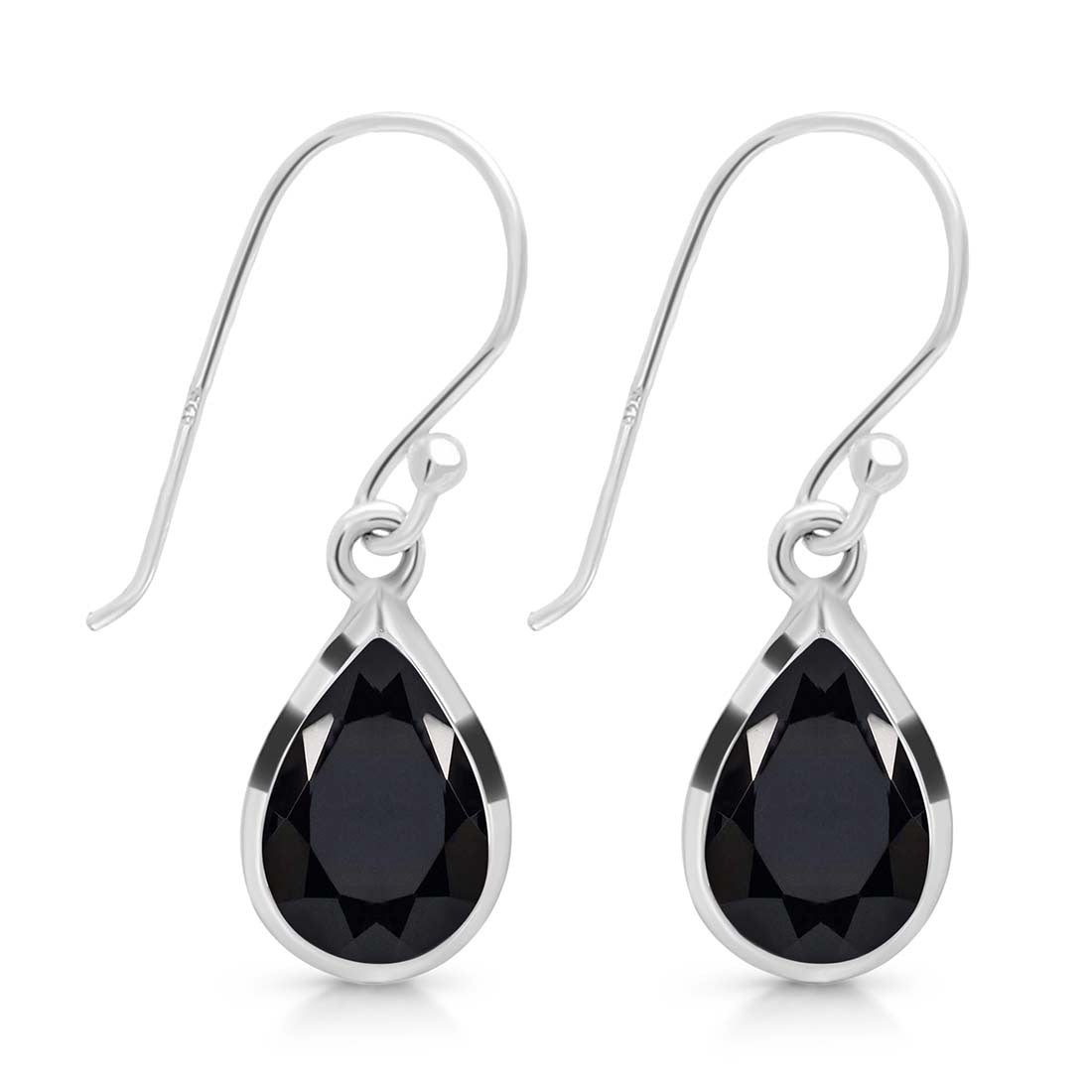 black-tourmaline-earring-bls-rde-707