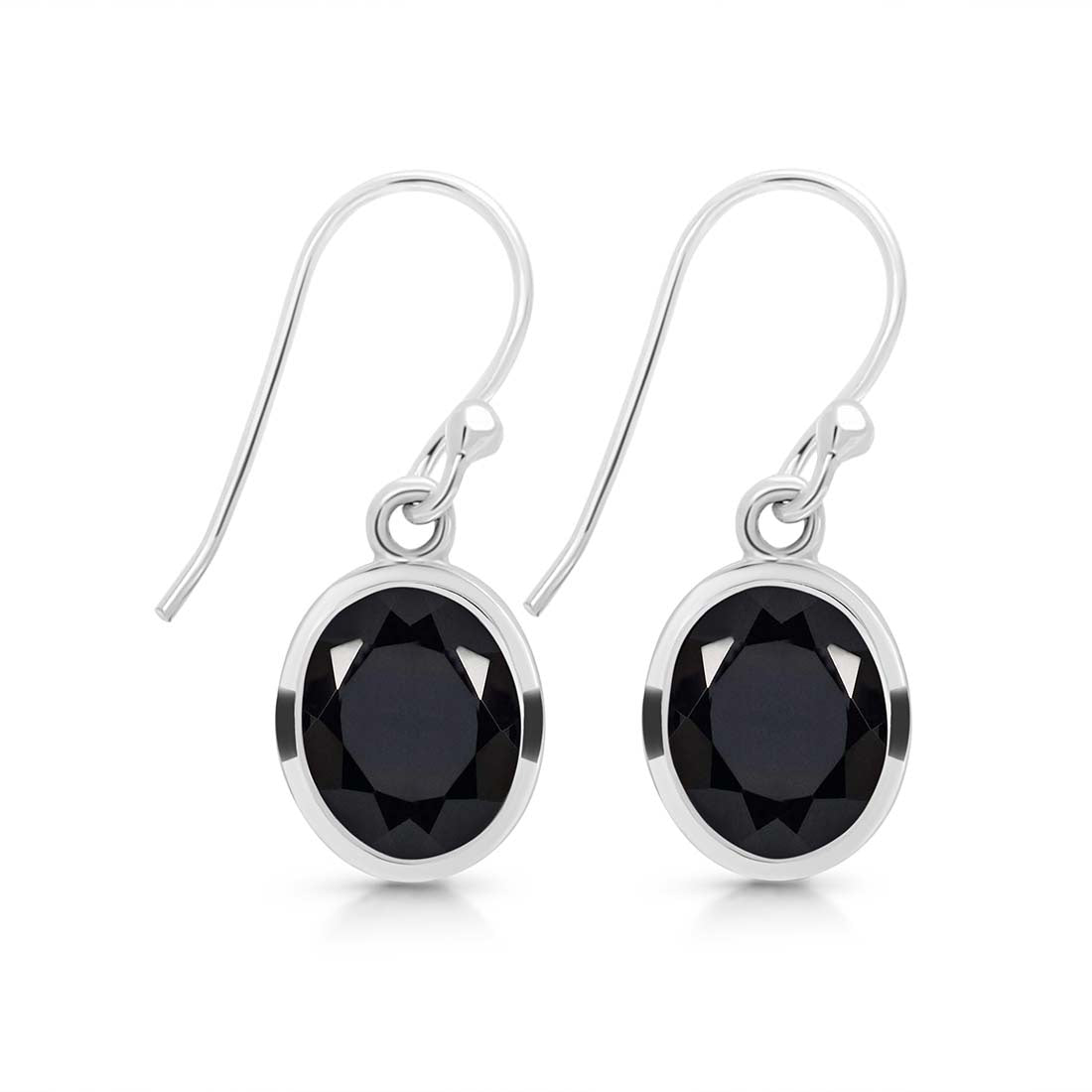 black-tourmaline-earring-bls-rde-708