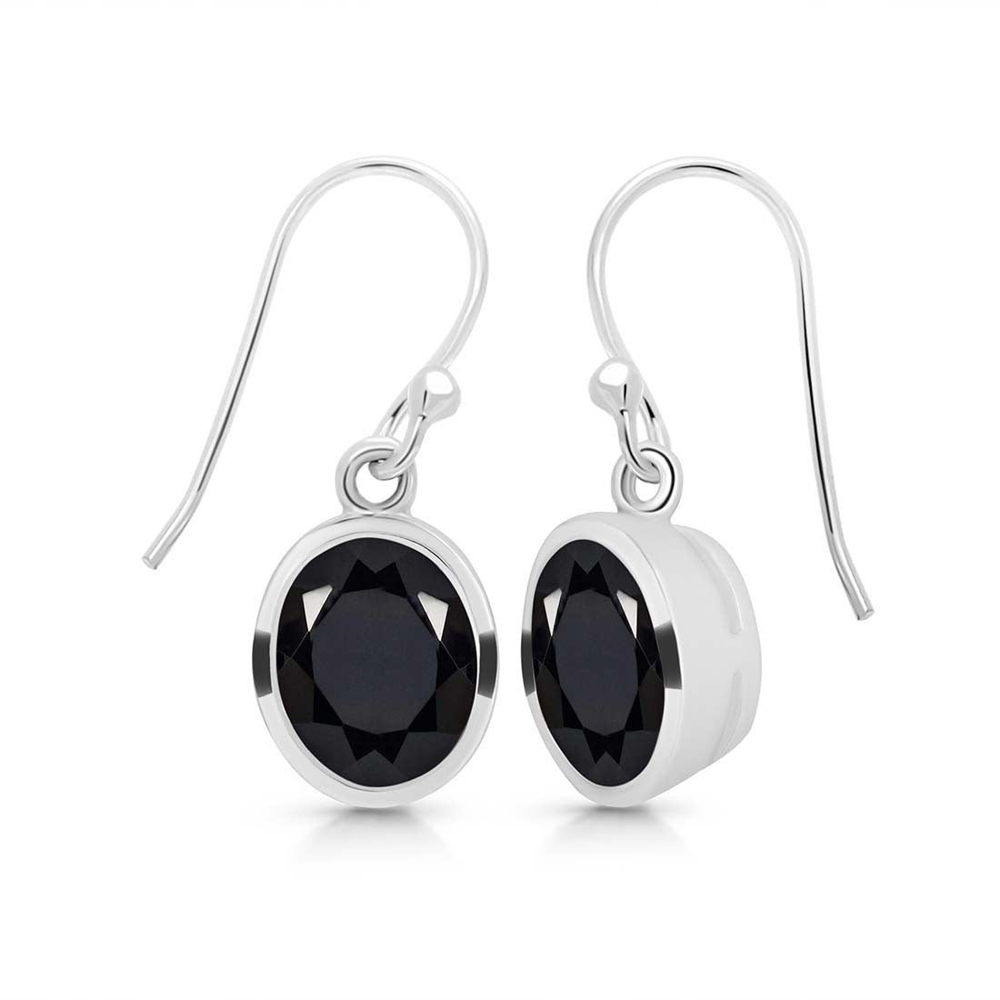 black-tourmaline-earring-bls-rde-708