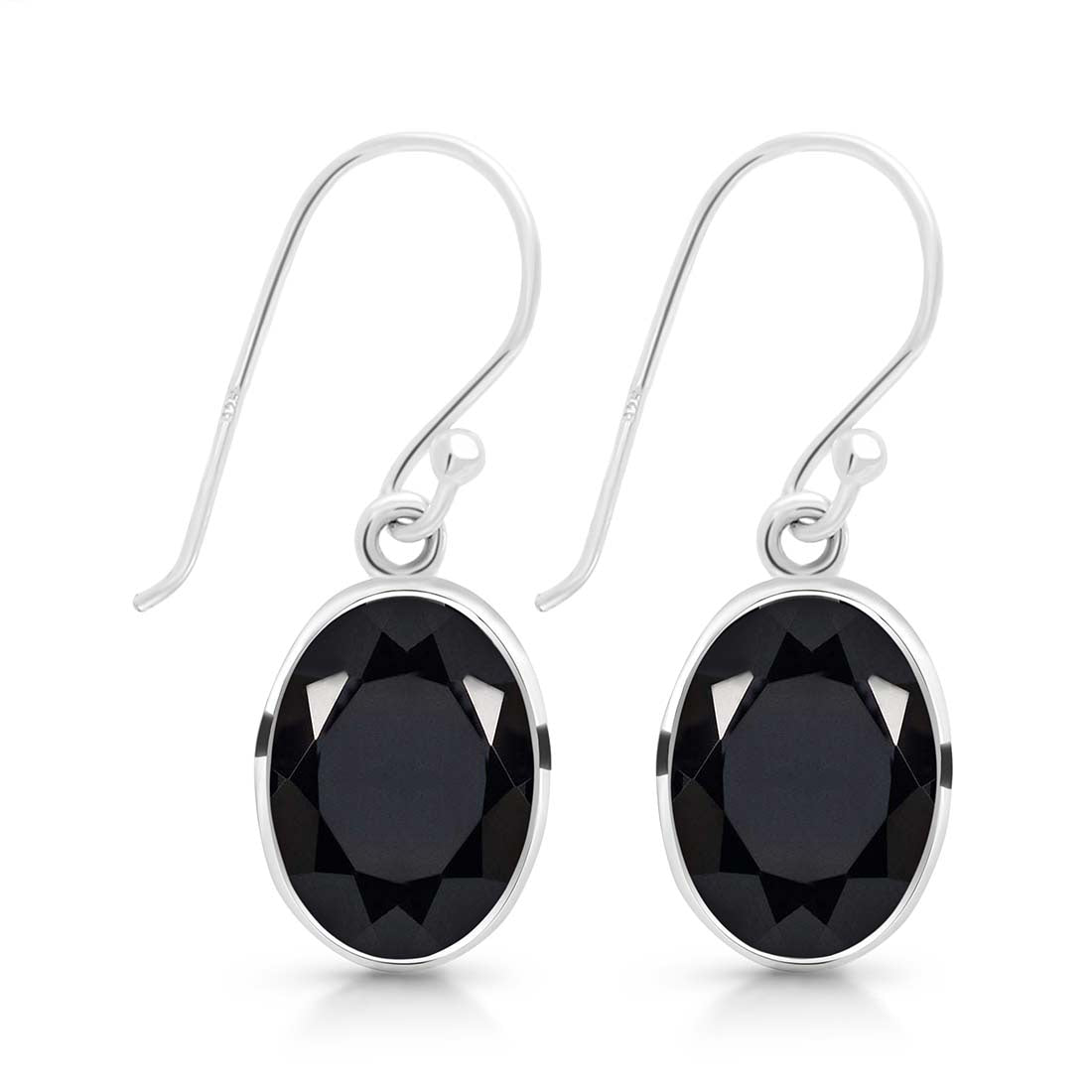 black-tourmaline-earring-bls-rde-709